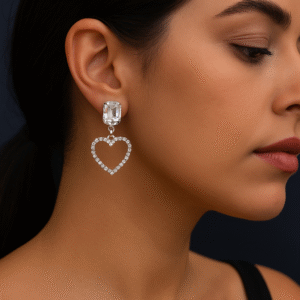 Trending Jhumka For Women & Girls